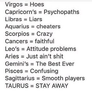 Meet your Posher, Stephon